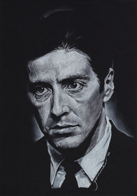 Al-Pacino-The-Godfather