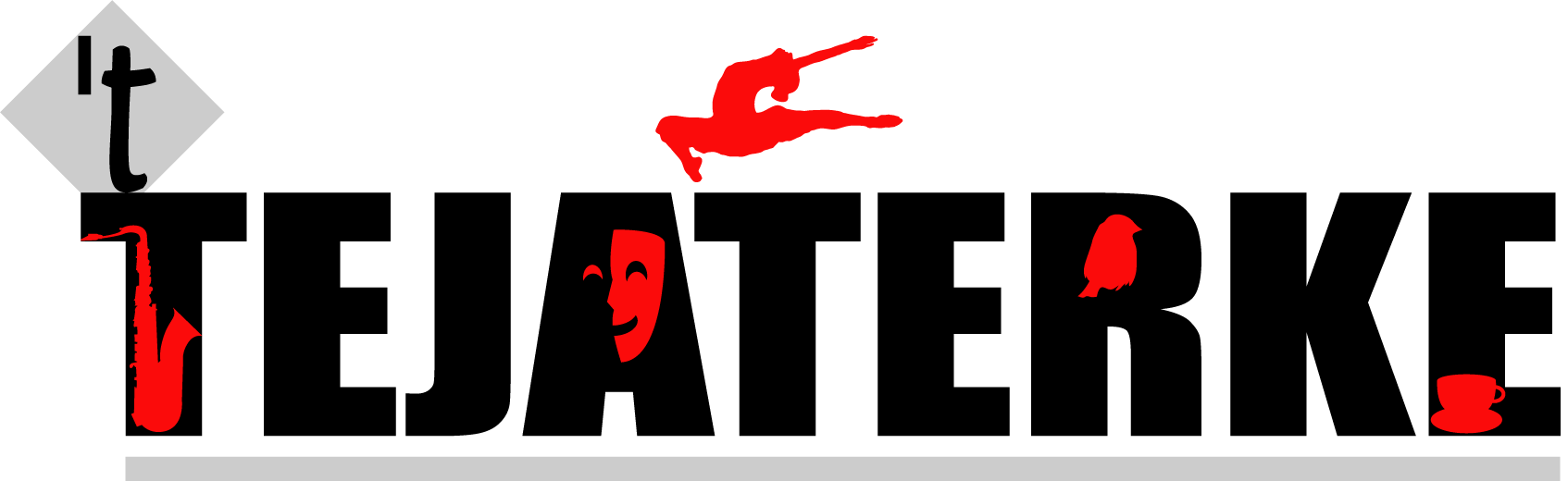 Sociaal-cultureel theater in Best